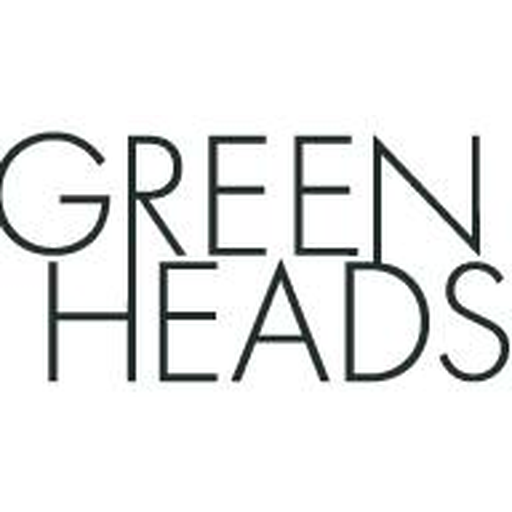 Green Heads
