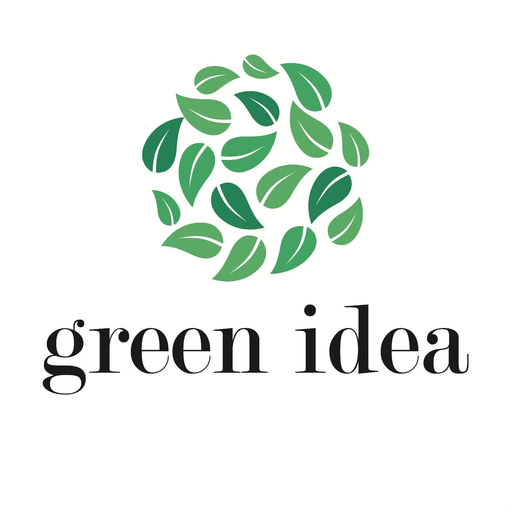 Green Idea