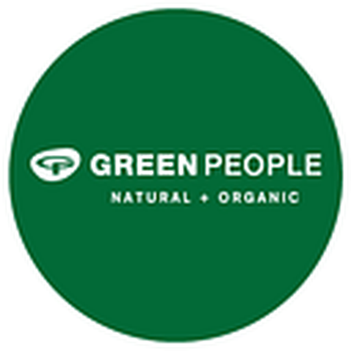 Green People