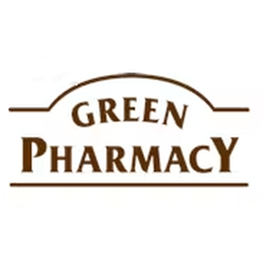 Green Pharmacy