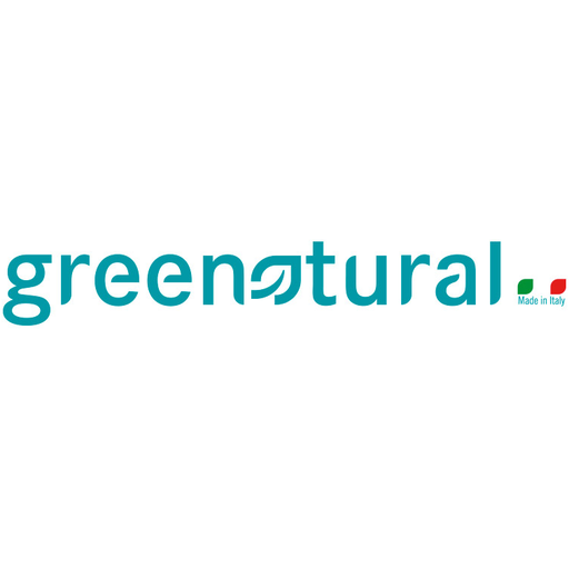Greenatural