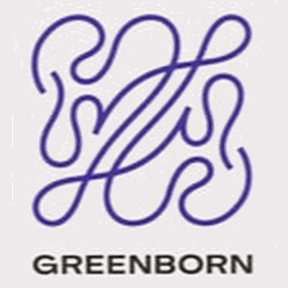 GREENBORN