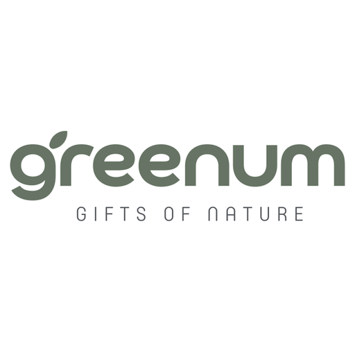 Greenum