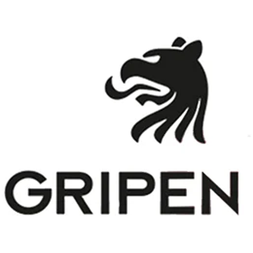 Gripen