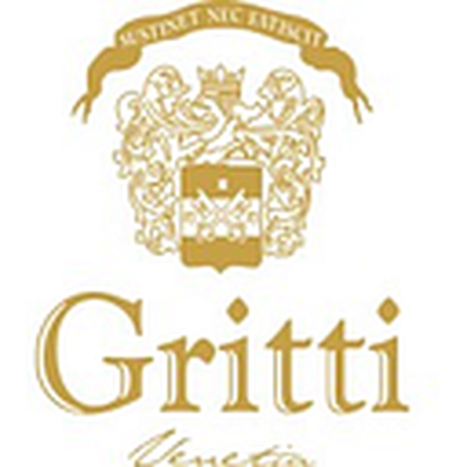 Gritti
