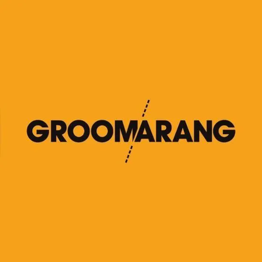 Groomarang