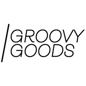 Groovy Goods