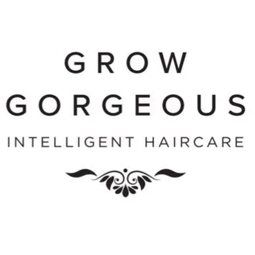 Grow Gorgeous