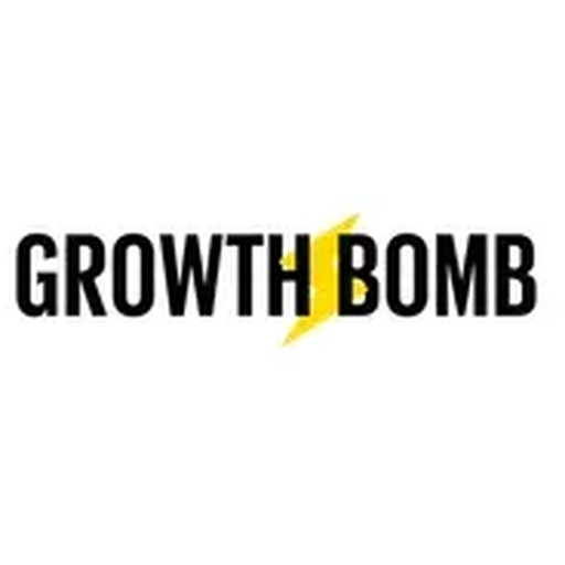 Growth Bomb