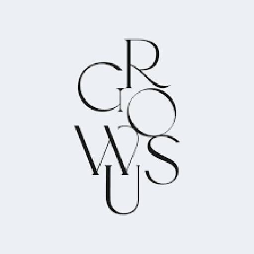 Growus
