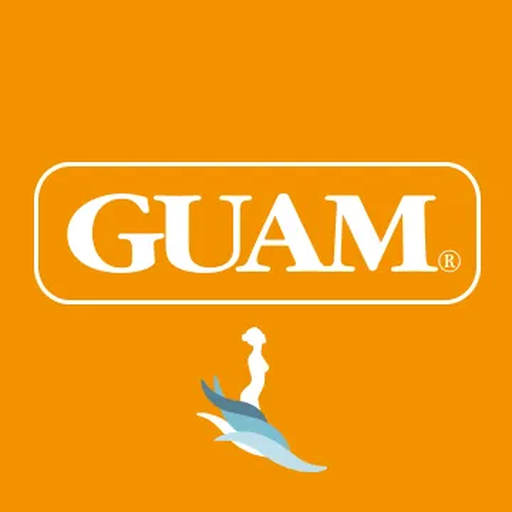 Guam