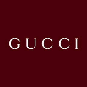 Gucci parfume