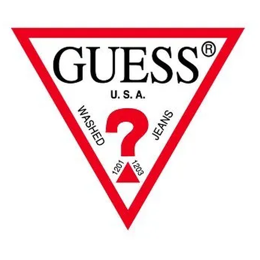 Guess