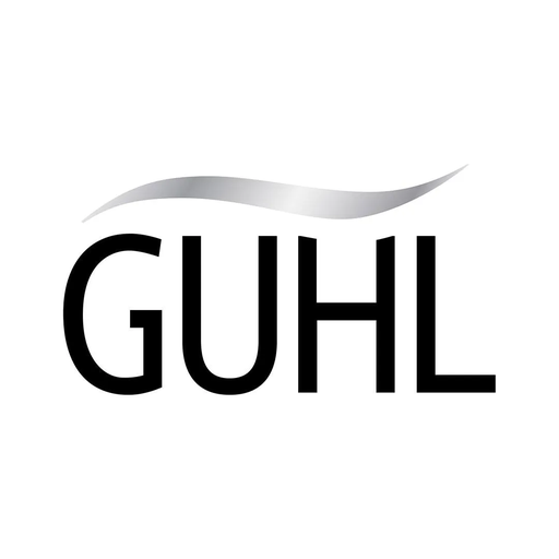 GUHL