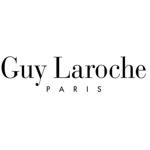 Guy Laroche