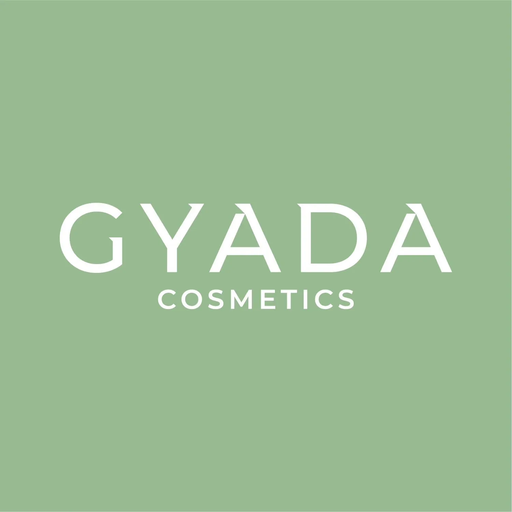 Gyada Cosmetics