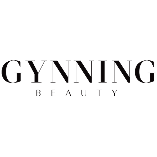 Gynning Beauty