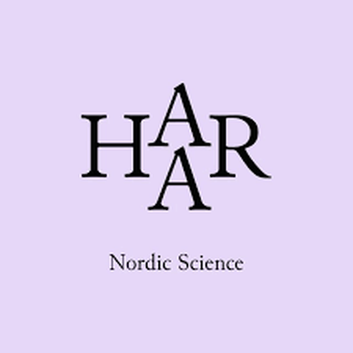 HAAR