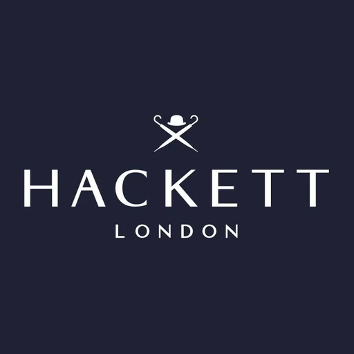 hackett london