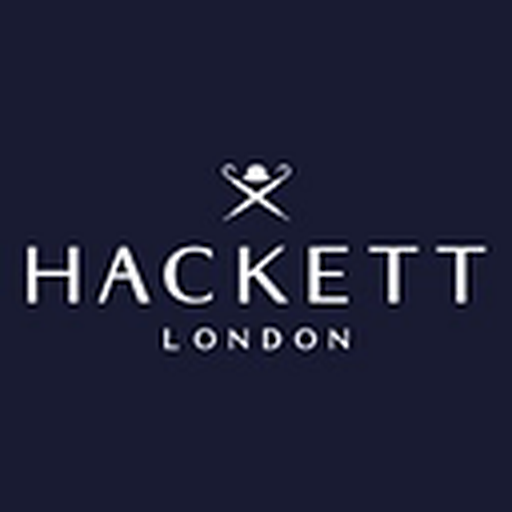 Hackett