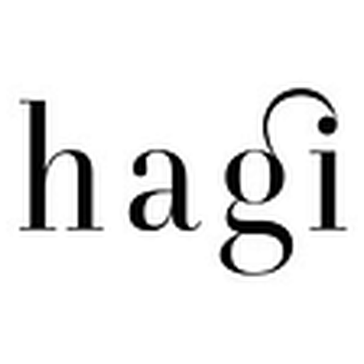 Hagi