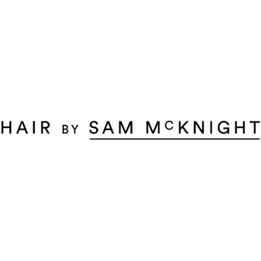 Hair by Sam McKnight