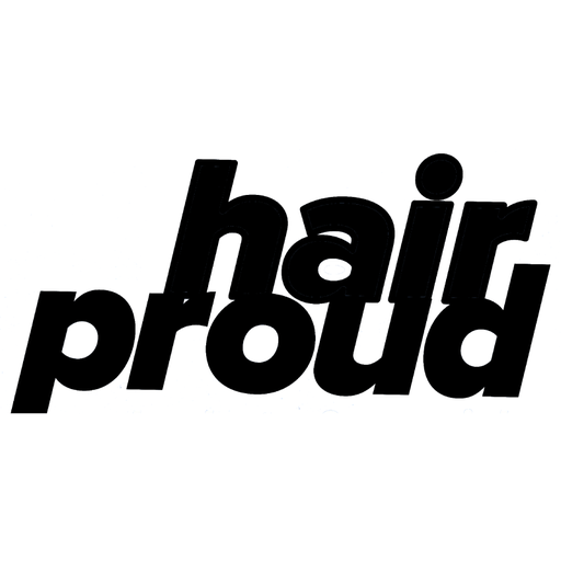 Hair Proud