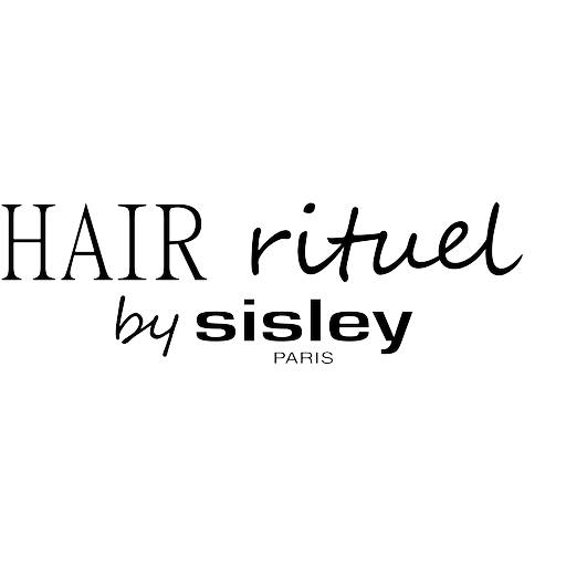 Hair Rituel by Sisley