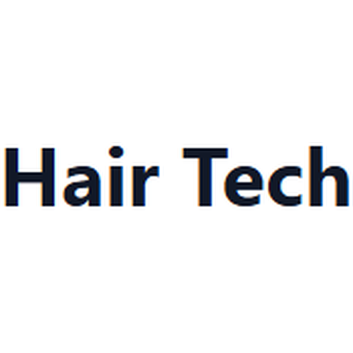 Hair Tech