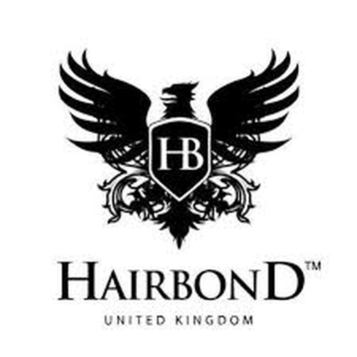 Hairbond