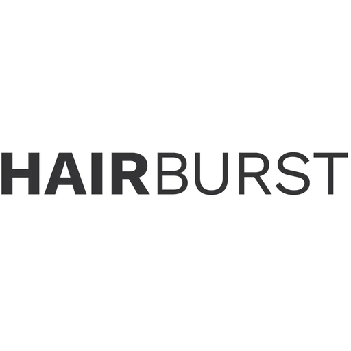Hairburst BP