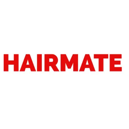 HAIRMATE