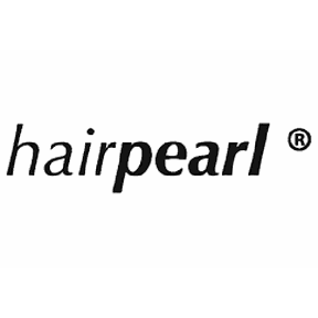 Hairpearl-logo