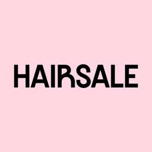 Hairsale