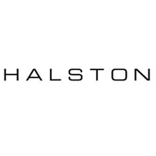 Halston