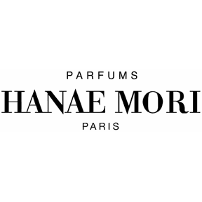 Hanae Mori