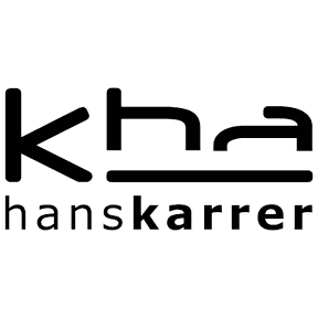 Hans Karrer