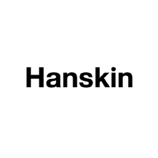 Hanskin