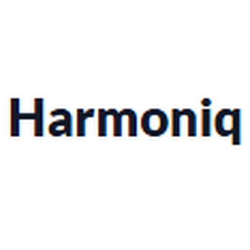 Harmoniq