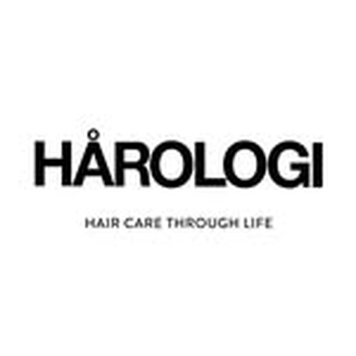 Hårologi