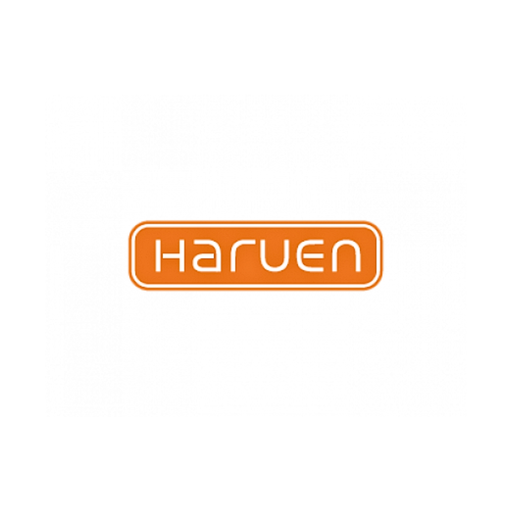 Haruen