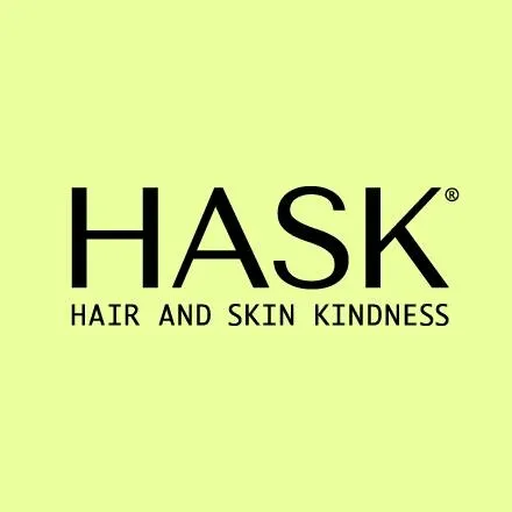 HASK
