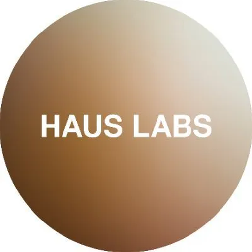 Haus Labs