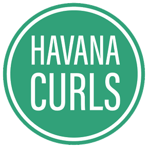 HAVANA CURLS