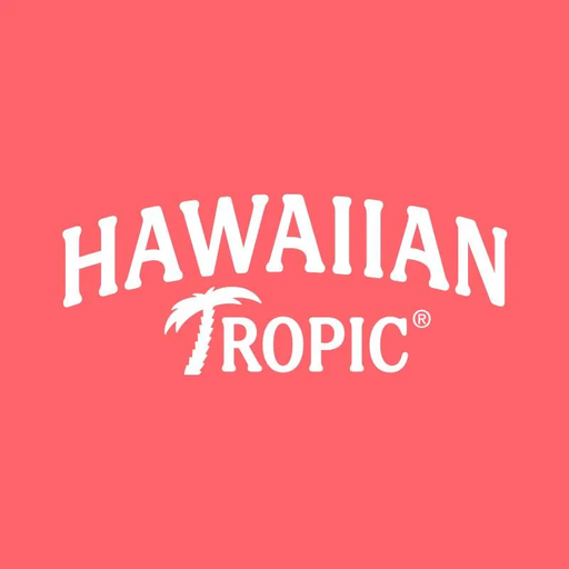 Hawaiian Tropic