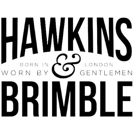 Hawkins & Brimble