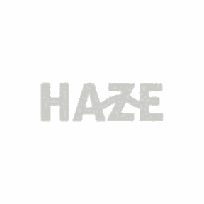 Haze