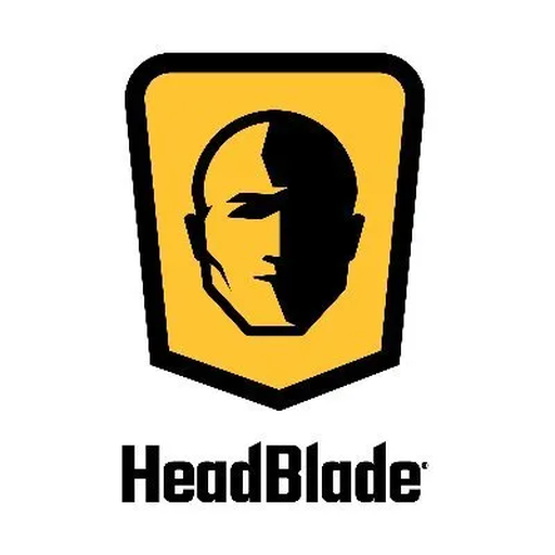 HeadBlade