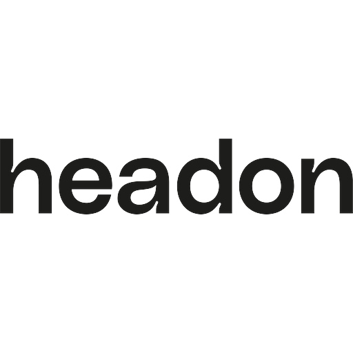 Headon