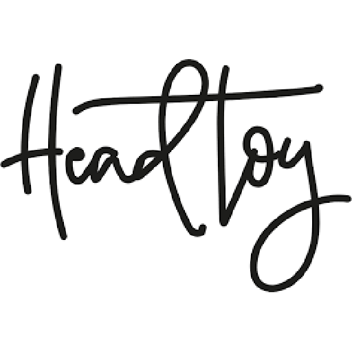Headtoy